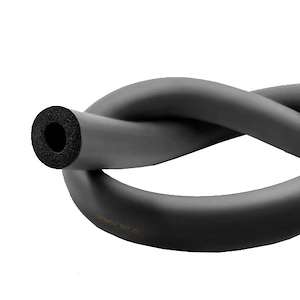 صنایع نفت و گاز - (افشین33990295-021) خرید عایق لوله ۴ اینچ